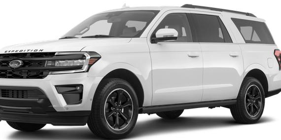 FORD EXPEDITION MAX 2022 1FMJK2AT1NEA14109 image